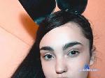 marsy-queen flirt4free livecam show performer 