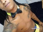 teilor-damian flirt4free livecam show performer ENTRE MAS OBTENGO MAS ENTREGO
