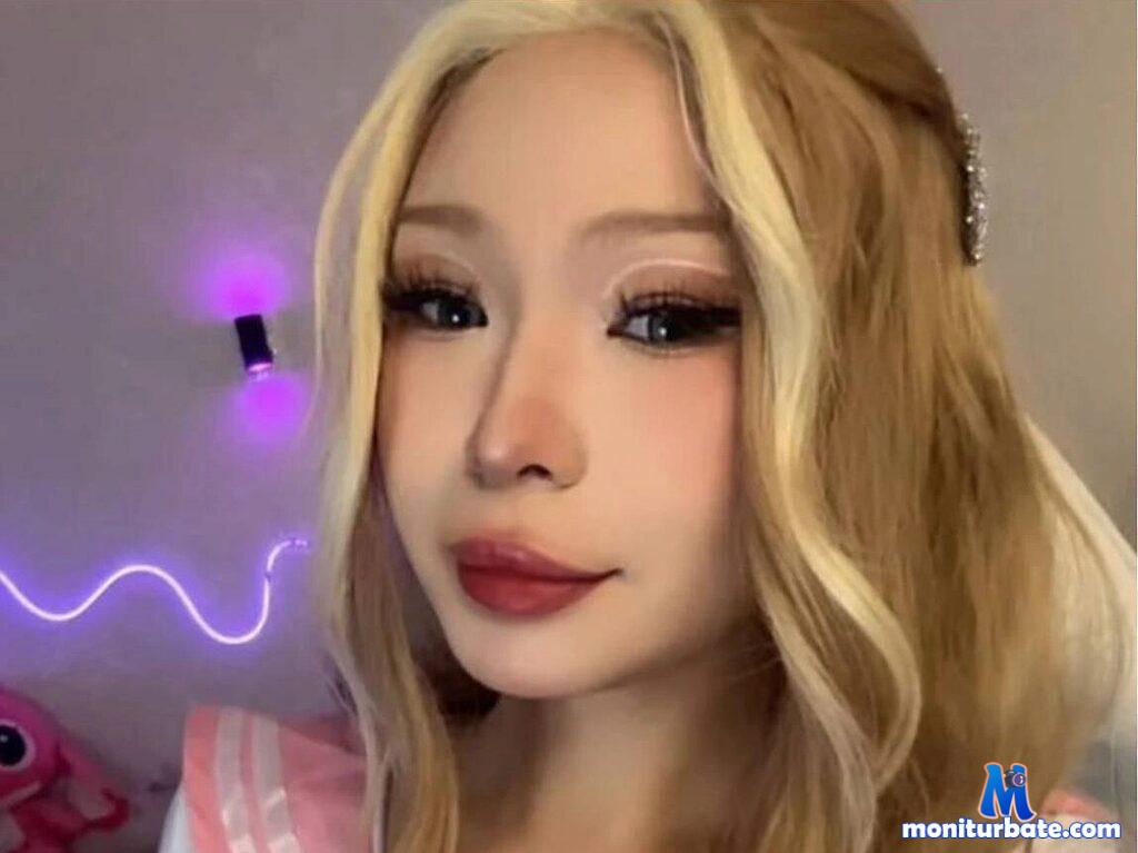 riley-mee Flirt4free performer 