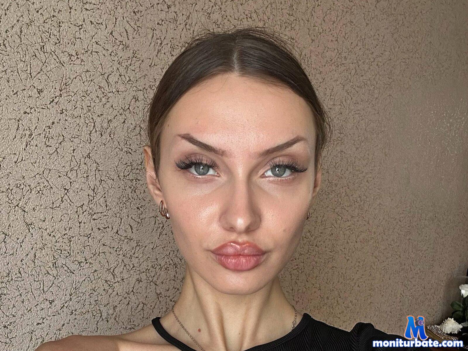 shirl-naber Flirt4free performer Double Penetration Nipple Biting Nipple Play Dirty Talk Doctor / Nurse French Maid/Client Master / Slave Student/Teacher Glass Dildo Feather Rimming Fucking Machine Crop