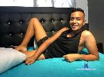 andree-latin flirt4free livecam show performer THE KEY IS NOT FINDING SOMEONE WITH YOUR SAME LIKES, BUT WITH YOUR SAME WIN