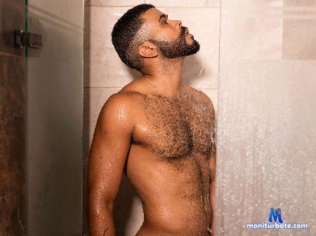 adriano-ferraz flirt4free performer I am a real man full of defects but with many values