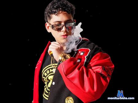 breth-colton flirt4free performer Never stay with the desire to tell me something. I am here for you