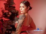 taylor-katt flirt4free livecam show performer Naughty as far as your imagination can take you