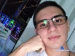 rob-passion flirt4free livecam show performer 