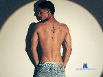 nathan-shimmer flirt4free livecam show performer I only want the orders to come from you