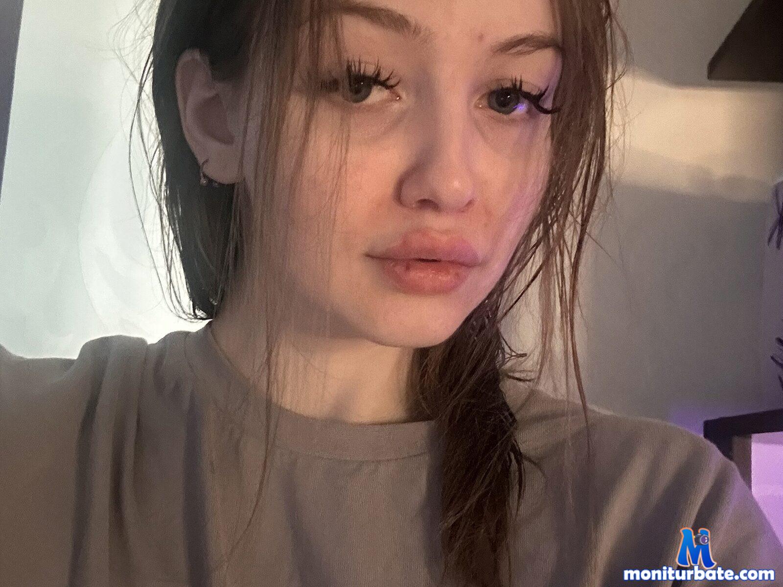 tate-green Flirt4free performer Anal Nipple Biting Nipple Play Paddling/Spanking/Whips Role Play/Costumes Submission Boss / Secretary Dirty Talk Vibrator Cock Teasing Face Sitting Handcuffs Nipple Clamps Whip Legs Coach/Trainee Feather Ass to Mouth Cosplay