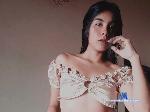 jazmin-alice flirt4free livecam show performer Quiero verte en mi habitación para que juguemos juntos y disfrutar de un delicioso momento.