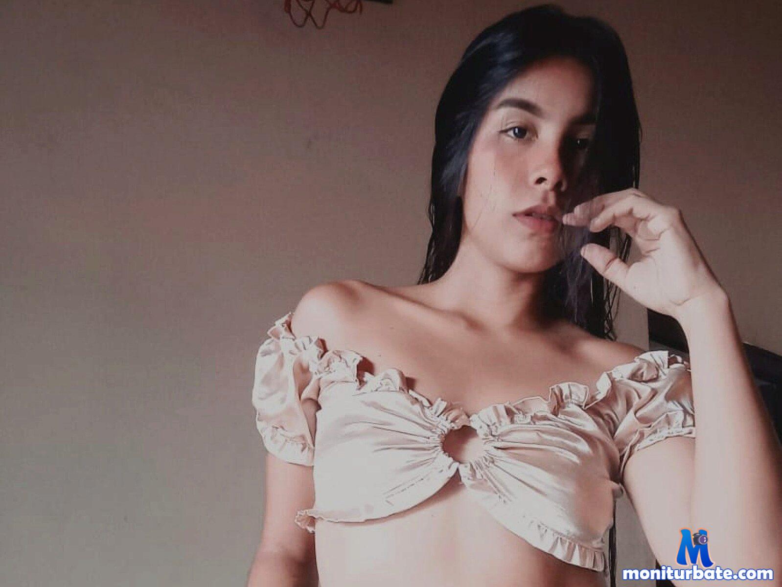 jazmin-alice Flirt4free performer Anal Double Penetration Boss / Secretary Master / Slave Student/Teacher Cum Eating Jerk off Instruction Handcuffs Whip Discipline Bad Cop/Good Cop Cheerleader/Jock Strap-on Breast Play Smoking Findom Exhibitionism Gags and Blindfolds