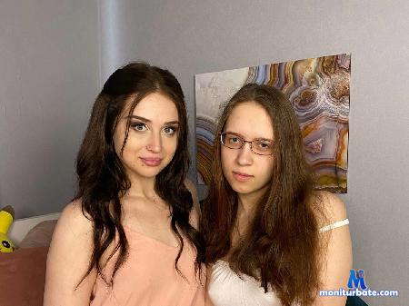 vanesy-smity-and-sue-creighton flirt4free performer Hello my dear