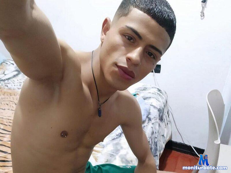 matias-dush Flirt4free performer Anal Feet Nipple Play Dirty Talk Master / Slave Prisoner/Guard Service Worker/Housewife Student/Teacher Cum Eating Domination Latex Handcuffs Whip Discipline Slaves Coach/Trainee Tickler Tickling Voyeurism Pirate/Captive