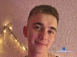rick-bowman flirt4free livecam show performer Im horney