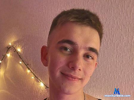 rick-bowman flirt4free performer Im horney