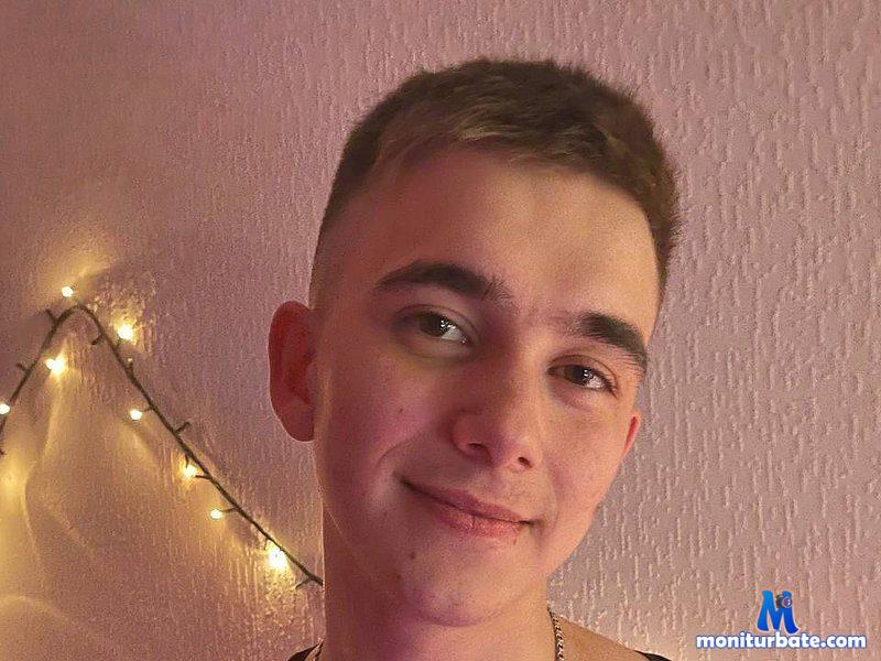 rick-bowman Flirt4free performer 