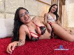 alice-miiller-and-emma-maels flirt4free livecam show performer We are passionate about chemistry, well-chosen words, provocative looks and an overflowing imaginati