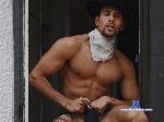 antino-d-trivoli flirt4free livecam show performer Dare to go beyond what imagination dictates ;)