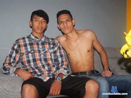 jack-and-oliver flirt4free performer 