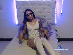 hail-phoenixx flirt4free livecam show performer I am a young woman who wants to meet many people