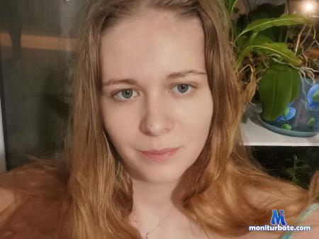 alexandra-cohan flirt4free performer Soft smiles, playful energy, unforgettable vibes.