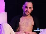 bel-siffredi flirt4free livecam show performer 