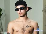 mike-millers flirt4free livecam show performer More than a show, an irresistible addiction.