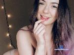 lina-fire flirt4free livecam show performer Hi! I am Lina, u r welcome to join my room! 