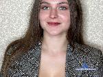 emily-adderiy flirt4free livecam show performer Hello my dear