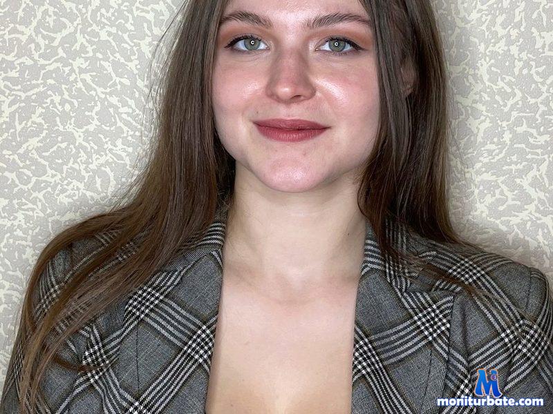 emily-adderiy Flirt4free performer 