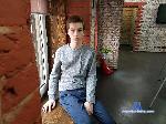 charlie-cain flirt4free livecam show performer Hi! My name is Charlie. Welcome to my room!