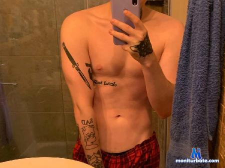 eiton-tatto flirt4free performer I love you !