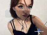 lexi-minami flirt4free livecam show performer 