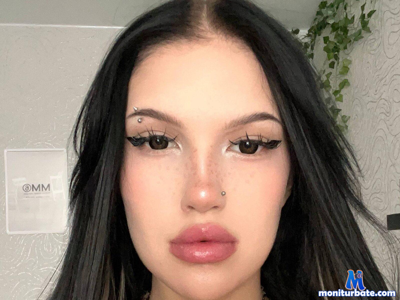 alana-ganns Flirt4free performer 