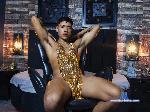 tyron-crow flirt4free livecam show performer no calm sea makes an expert sailor