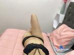 kiim-lopez flirt4free livecam show performer your new babe is here to fufill your fantasies!