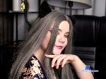 kristy-li flirt4free livecam show performer 