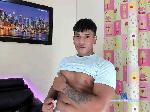 yoxi-martinez flirt4free livecam show performer I am a very hot and daring guy. it will like you let's have a good time