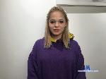 juliya-roberts flirt4free livecam show performer Hello my dear