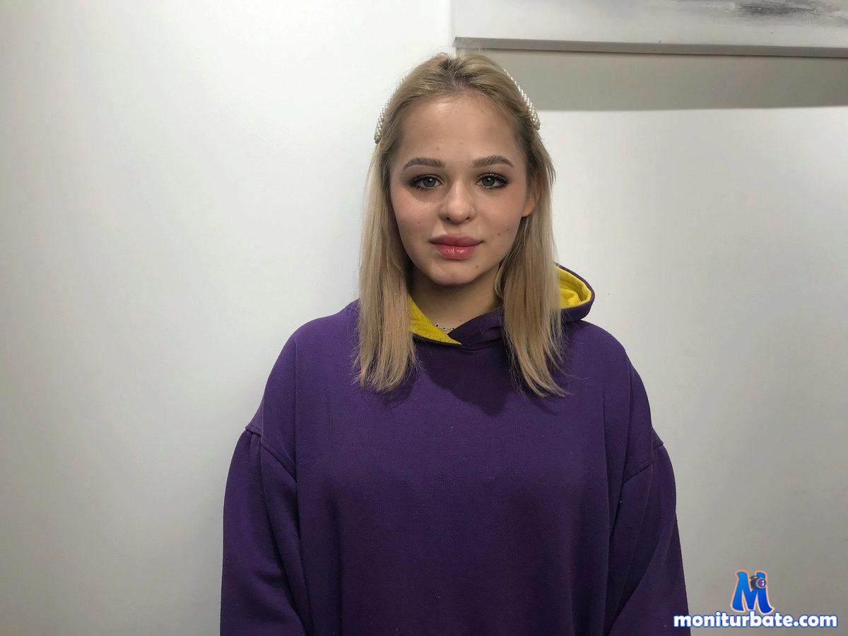 juliya-roberts Flirt4free performer 