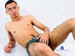 gregory-jensen flirt4free livecam show performer Elegance in motion, desire in every glance.