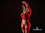 candy-lovee flirt4free livecam show performer Enjoy a new experience!