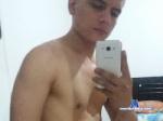 rylam-steel flirt4free livecam show performer Hi guys :) 