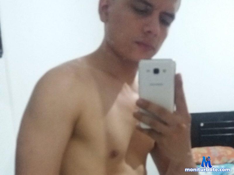 rylam-steel Flirt4free performer 
