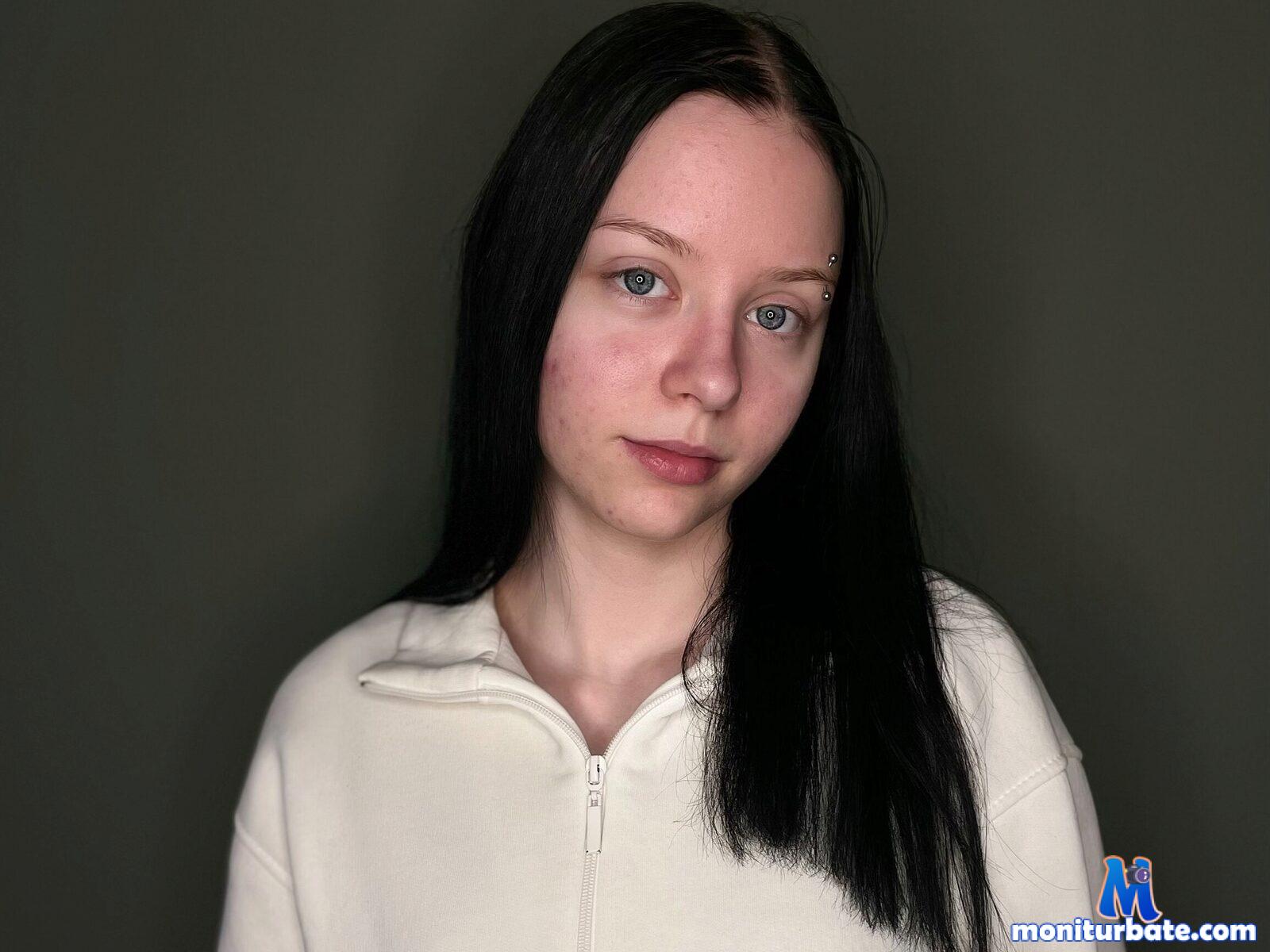 doria-weers Flirt4free performer 