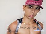 angel-perez-rios flirt4free livecam show performer A good cock for your ass is everything