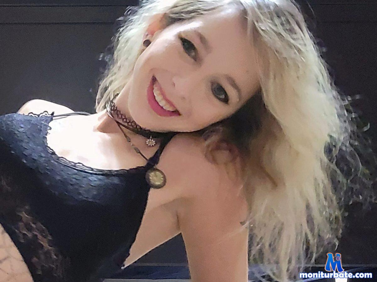 classy-crissy Flirt4free performer Feet Nipple Play Small Penis Humiliation Dirty Talk Vibrator Domination Jerk off Instruction Orgasm Control/Denial Teasing Glass Dildo Piercings and Tattoos Anal Beads Voyeurism Ben Wa Balls Exhibitionism