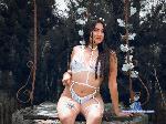 mia-maverick flirt4free livecam show performer I am a girl without limits, dare to experience new things in my room