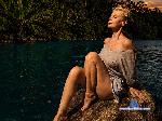 addie-lynn flirt4free livecam show performer Sporty Blond MILF ;) Soft Energy and Naughty Secrets