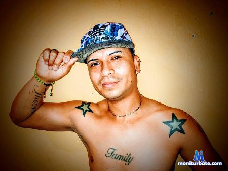 marlon-lyon flirt4free performer my pleasure is yours