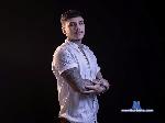 dominic-subillan flirt4free livecam show performer No time to cry, if we fall down we shake it off and try again.