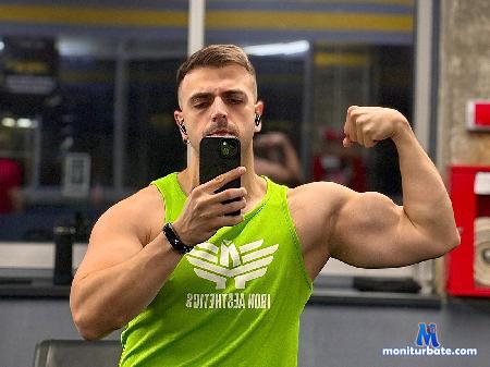 jace-thorne flirt4free performer Confident. Dominant. Unforgettable.